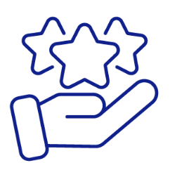 社員經(jīng)驗豐富、<br class="pc_appear">技術(shù)熟練